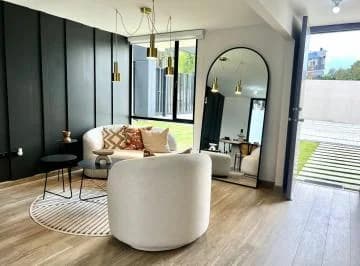 Casa en Tumbaco — imagen 4