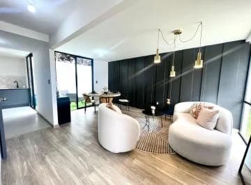 Casa en Tumbaco — imagen 3