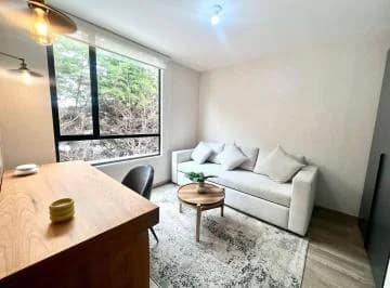 Casa en Tumbaco — imagen 2