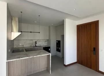 Venta Magnífico Departamento en Urb. con Guardia — imagen 5