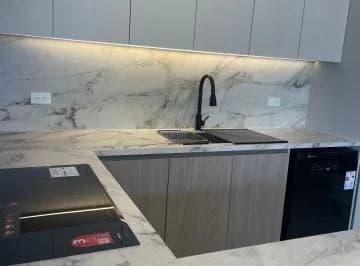 Venta Magnífico Departamento en Urb. con Guardia — imagen 3