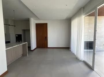 Venta Magnífico Departamento en Urb. con Guardia — imagen 2