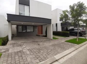 Casa en Samborondón, Guayas — imagen 5