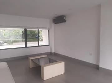 Casa en Samborondón, Guayas — imagen 4