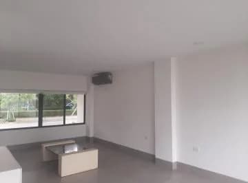 Casa en Samborondón, Guayas — imagen 3