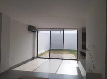 Casa en Samborondón, Guayas — imagen 2
