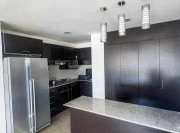 Venta Departamento 3 Habitaciones — imagen 5