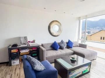 Venta Departamento 3 Habitaciones — imagen 4