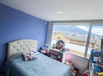 Venta Departamento 3 Habitaciones — imagen 2