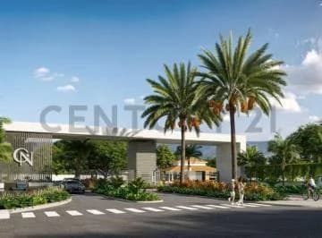Gran Oportunidad Últimos Lotes en Venta 202 m² Urb. Costa Narello Via Alacosta Elm, Guayas — imagen 5