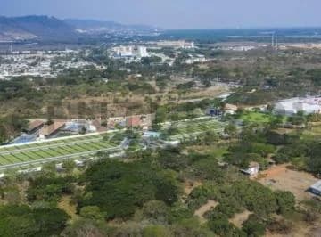 Gran Oportunidad Últimos Lotes en Venta 202 m² Urb. Costa Narello Via Alacosta Elm, Guayas — imagen 4
