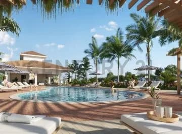 Gran Oportunidad Últimos Lotes en Venta 202 m² Urb. Costa Narello Via Alacosta Elm, Guayas — imagen 3