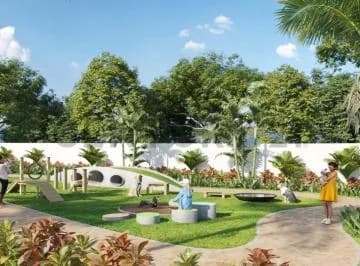 Gran Oportunidad Últimos Lotes en Venta 202 m² Urb. Costa Narello Via Alacosta Elm, Guayas — imagen 2