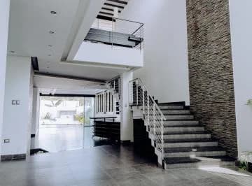 Casa de Venta Vía a La Costa, Urb. Laguna Club, Diseño Contemporaneo. Guayas — imagen 5