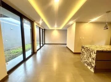 Cumbaya - Sector Santa Ines en Venta Casa a Estrenar en Conjunto 182 m², 3d (Mv) — imagen 4