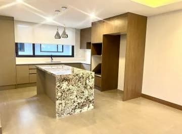 Cumbaya - Sector Santa Ines en Venta Casa a Estrenar en Conjunto 182 m², 3d (Mv) — imagen 3