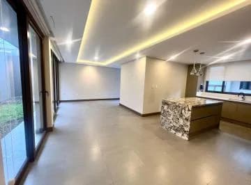 Cumbaya - Sector Santa Ines en Venta Casa a Estrenar en Conjunto 182 m², 3d (Mv) — imagen 2