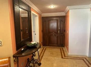 Venta Departamento en El Sector Quito Tenis — imagen 5