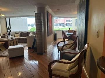 Venta Departamento en El Sector Quito Tenis — imagen 3