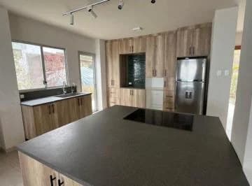 Casa de Venta en Manta Zona Santa Marianita Y/t, Manabí — imagen 5