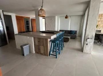 Casa de Venta en Manta Zona Santa Marianita Y/t, Manabí — imagen 4