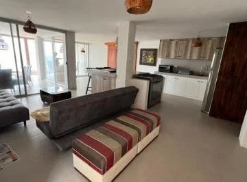 Casa de Venta en Manta Zona Santa Marianita Y/t, Manabí — imagen 2