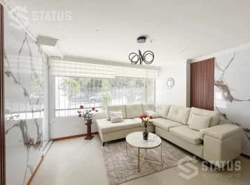 Venta de Departamento Amoblado Sector La Armenia – Cerca Puente 8 Autopista General Rumiñahui — imagen 4
