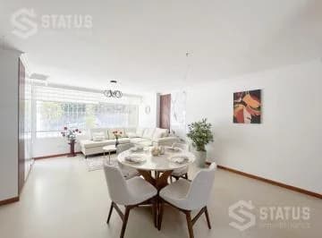 Venta de Departamento Amoblado Sector La Armenia – Cerca Puente 8 Autopista General Rumiñahui — imagen 3