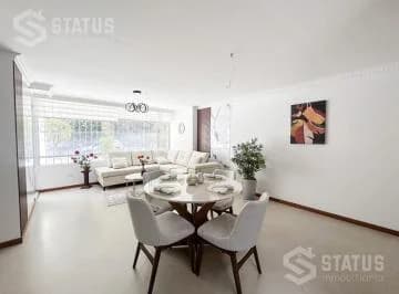 Venta de Departamento Amoblado Sector La Armenia – Cerca Puente 8 Autopista General Rumiñahui — imagen 2