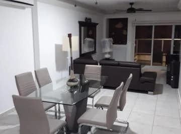 Vendo Bonito Departamento en Edificio de Lujo Dos Dorm. Sector Club del Pacifico / Tonsupa — imagen 4