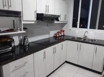 Vendo Bonito Departamento en Edificio de Lujo Dos Dorm. Sector Club del Pacifico / Tonsupa — imagen 3
