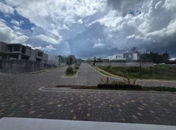 Venta Terreno en Nayón Urbanización de Lujo Miracoli + Construcción Aprobada. a Tan Sólo $195.000 — imagen 5