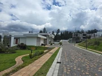 Venta Terreno en Nayón Urbanización de Lujo Miracoli + Construcción Aprobada. a Tan Sólo $195.000 — imagen 4