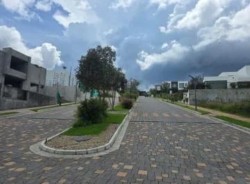 Venta Terreno en Nayón Urbanización de Lujo Miracoli + Construcción Aprobada. a Tan Sólo $195.000 — imagen 3