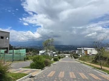 Venta Terreno en Nayón Urbanización de Lujo Miracoli + Construcción Aprobada. a Tan Sólo $195.000 — imagen 2