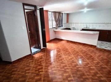 Casa Rentera en Quitumbe (Pueblo Unido), 8% Roi Actual + Proyección a Doble Dígito – 100% Arrendada — imagen 5
