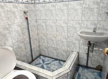 Casa Rentera en Quitumbe (Pueblo Unido), 8% Roi Actual + Proyección a Doble Dígito – 100% Arrendada — imagen 4