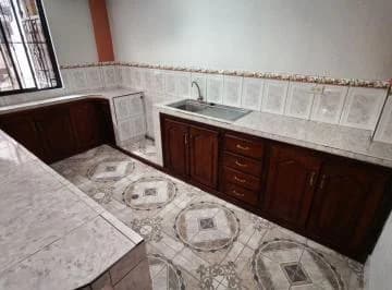 Casa Rentera en Quitumbe (Pueblo Unido), 8% Roi Actual + Proyección a Doble Dígito – 100% Arrendada — imagen 3