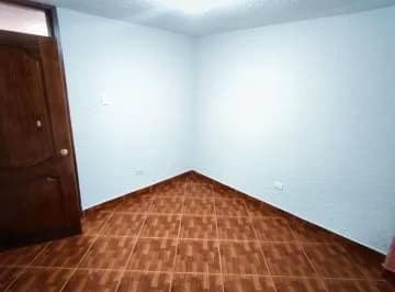 Casa Rentera en Quitumbe (Pueblo Unido), 8% Roi Actual + Proyección a Doble Dígito – 100% Arrendada — imagen 2