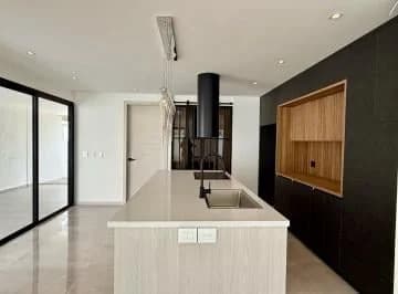 Casa con Área Verde - Challuabamba, Azuay — imagen 3
