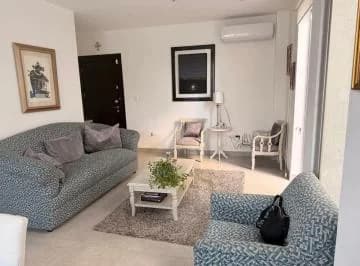 Samborondon Km 3 Departamento Planta Baja en Venta, Guayas — imagen 5
