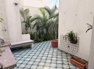 Samborondon Km 3 Departamento Planta Baja en Venta, Guayas — imagen 4