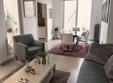 Samborondon Km 3 Departamento Planta Baja en Venta, Guayas — imagen 3