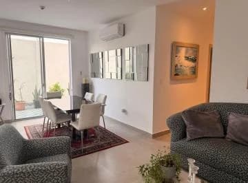 Samborondon Km 3 Departamento Planta Baja en Venta, Guayas — imagen 2