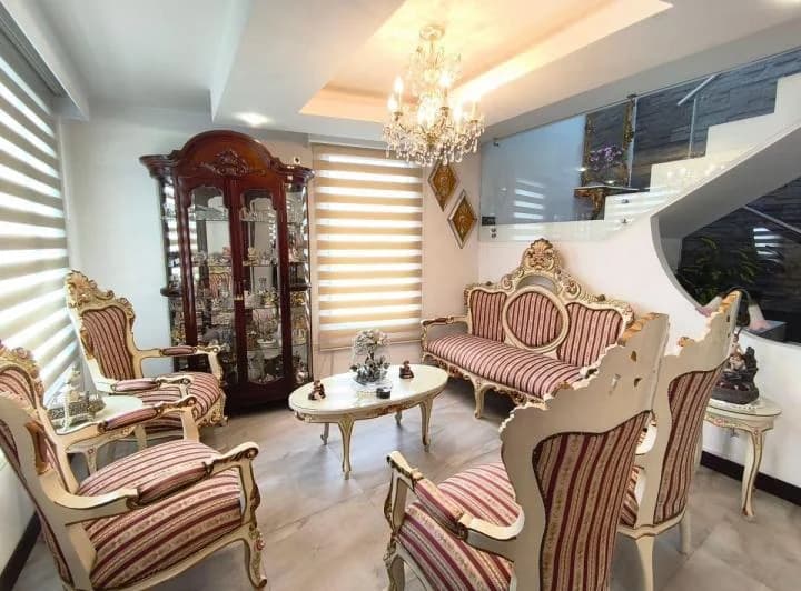 Casa de 169 m² con 3 Dorm. en Venta en San Juan — imagen 1