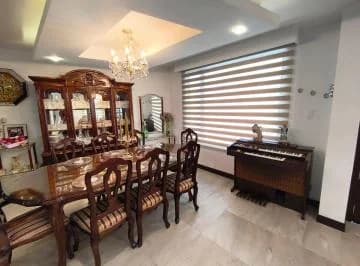 Casa de 169 m² con 3 Dorm. en Venta en San Juan — imagen 5