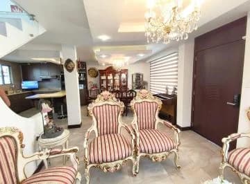 Casa de 169 m² con 3 Dorm. en Venta en San Juan — imagen 4
