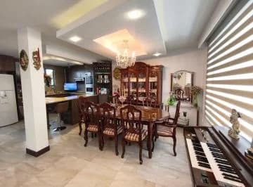 Casa de 169 m² con 3 Dorm. en Venta en San Juan — imagen 3