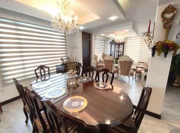 Casa de 169 m² con 3 Dorm. en Venta en San Juan — imagen 2