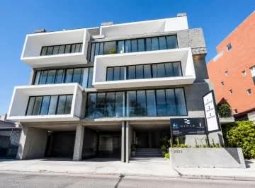 Departamento de Lujo por Estrenar en Venta | Site Center – Cumbayá — imagen 5